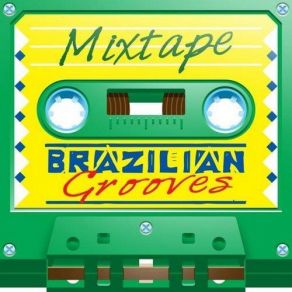 Download track So Nice (Summer Samba) Marcos Valle