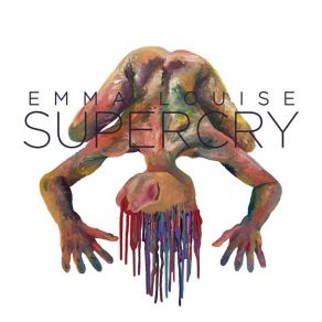 Download track Colours Emma Louise