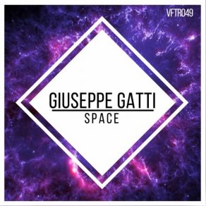 Download track Physical Dream (Original Mix) Giuseppe Gatti