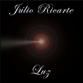 Download track Renascente Julio Ricarte