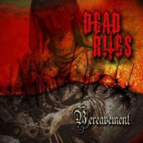 Download track Gods, Demons And Men Dead Rites