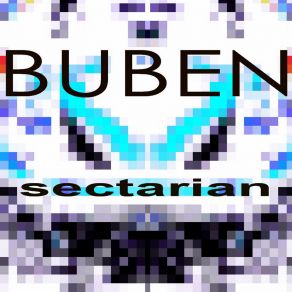 Download track Sectarian Buben