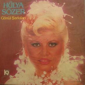 Download track Deva Bulmayacak Mı Hülya Sözer