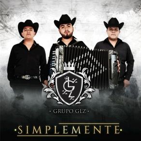 Download track La Equivocación Grupo Glz