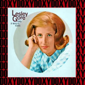 Download track She's A Fool Lesley Gore