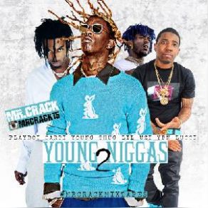 Download track Playboi Carti Foyb Young Thug, Lil Uzi Vert, YFN Lucci, Lil Uzi, Playboi Carti