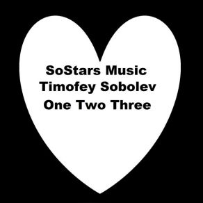 Download track One Two Three (Original Mix) Timofey Sobolev