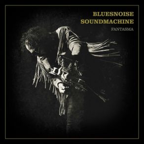 Download track Chamamento Bluesnoise Soundmachine