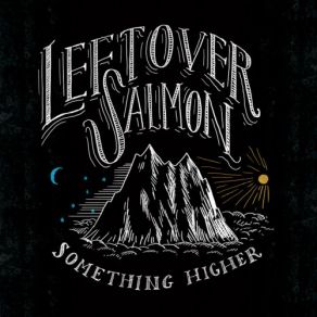 Download track Winter's Gone Leftover Salmon