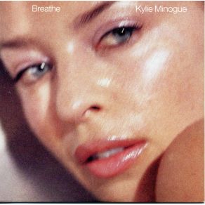 Download track Breathe (Tee'S Radio Edit) Kylie MinogueTodd Terry