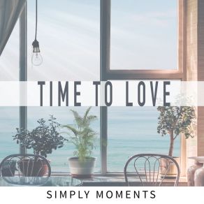 Download track Chill Cafe Ambience Simply Moments