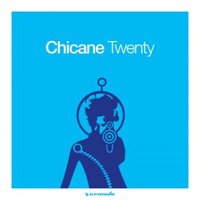 Download track Saltwater (Jody Wisternoff Remix) ChicaneMaire Brennan