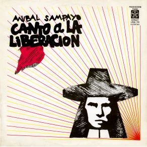 Download track Mariscal López Anibal Sampayo