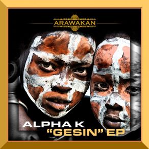 Download track Klein Meisie Alpha K