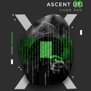 Download track Pulsation Ascent (IT)