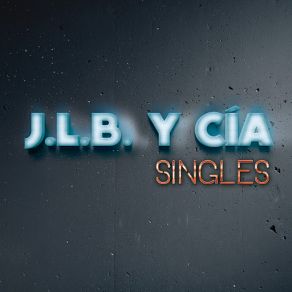 Download track Pelotero A La Bola Cia, J. L. B