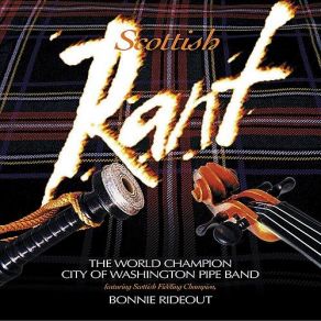 Download track 9-8 Marches (The Bathgate Highland Gathering, The Festival March, The Iceman) City Of Washington Pipe BandIceman