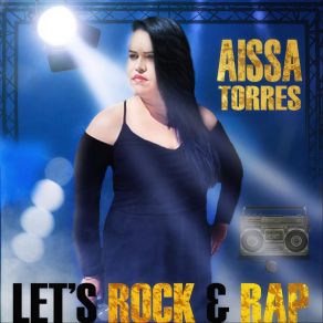 Download track You Think You Own It Aissa Torres