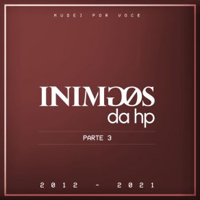 Download track Tá Tirando Onda (Ao Vivo) Inimigos Da HPFernando & Sorocaba