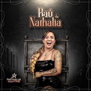 Download track Alta Estação Nathalia Martins