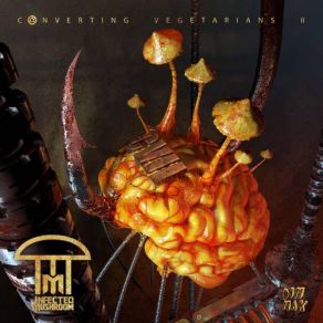 Download track The Surgeon Infected Mushroom