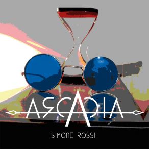 Download track L'aquilone Simone Rossi