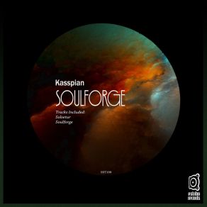 Download track Solsetur Kasspian