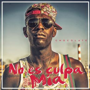 Download track Fanática A Mí (Adonis) Chocolate