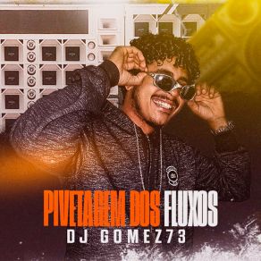 Download track Tu Não Vale DJ Gomez73Mc Taliba