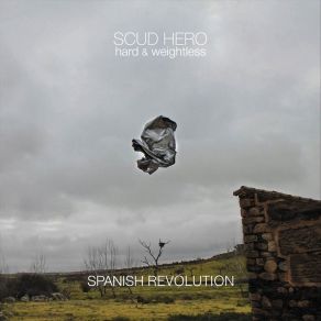 Download track Terráqueo Scud Hero