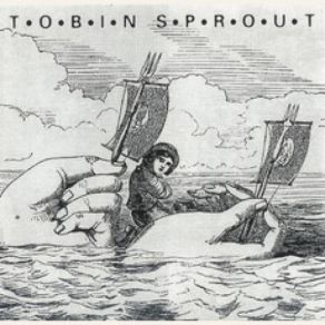 Download track Bottle Of The Ghost Of Time Tobin Sprout