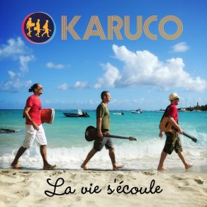 Download track Tranquille Karuco