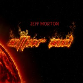 Download track Escape Velocity Jeff Morton