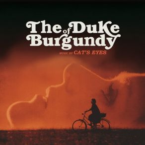 Download track Requiem For The Duke Of Burgundy Cat' S Eyes