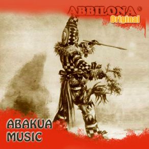 Download track Enkame Grupo Abbilona