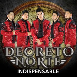 Download track El Trebol Decreto Norte