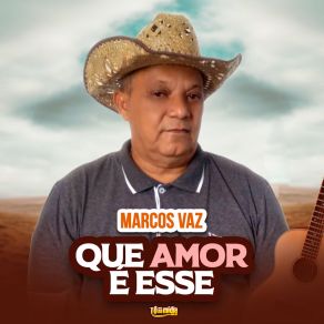 Download track Rei Da Cachaça Marcos Vaz