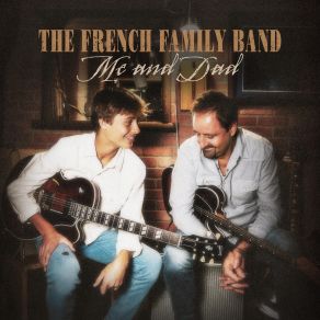 Download track Stratosphere Boogie The Family Band, French