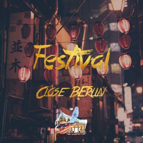 Download track High Close Berlin