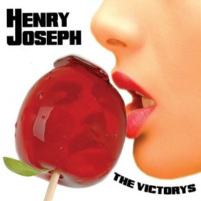 Download track Send It Home Joseph Henry