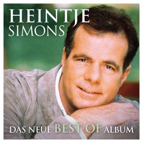 Download track Und Wenn Ich Träum Heintje Simons