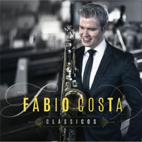 Download track Canta Minh'alma Fabio Costa