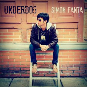 Download track Golden Flame Simon Fanta