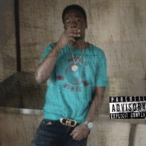 Download track Molly Water Freestyle Sawfside Nino