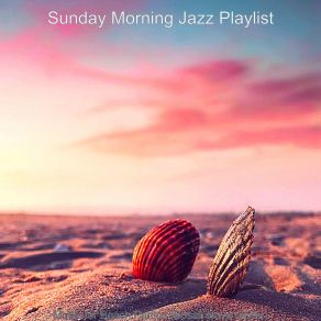 Download track Fiery Saxophone Bossa Nova - Vibe For Summer 2021 Jazz Playlist