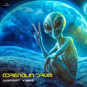 Download track Desert Souls Adrenalin Drum