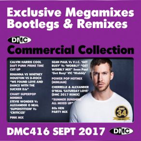 Download track Something Stupid (DMC MSK Remix 2017) (Remixed By The MSK Band) Frank & Nancy Sinatra, MSK Band