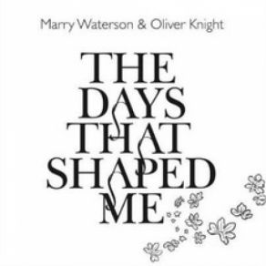 Download track Revoiced Marry Waterson, Oliver Knight