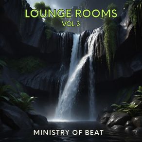 Download track Making Amends (Alternative Edit) Ministry Of Beat