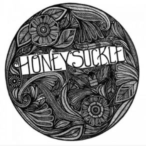 Download track Waking Up Honeysuckle